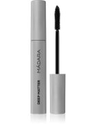 Mádara MÁDARA Deep Matter objemová řasenka 6 ml