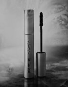 Mádara MÁDARA Deep Matter objemová řasenka 6 ml