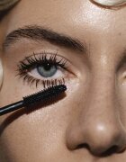Mádara MÁDARA Deep Matter objemová řasenka 6 ml