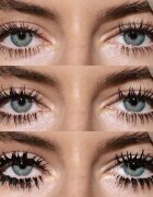Mádara MÁDARA Deep Matter objemová řasenka 6 ml
