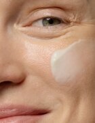 Mádara MÁDARA Deep Moisture denní krém pro intenzivní hydrataci 50 ml