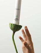 Mádara MÁDARA Deep Moisture denní krém pro intenzivní hydrataci 50 ml