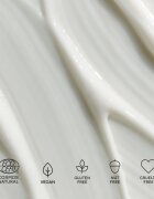 Mádara MÁDARA Deep Moisture noční krém pro intenzivní hydrataci 50 ml