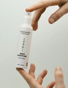 Mádara MÁDARA Deep Moisture noční krém pro intenzivní hydrataci 50 ml