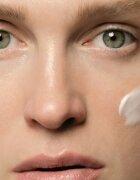 Mádara MÁDARA Deep Moisture noční krém pro intenzivní hydrataci 50 ml