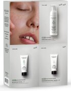 Mádara MÁDARA Deeper Than Skin Skincare Essential Set sada pro péči o pleť