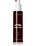 Mádara MÁDARA Derma Collagen omlazující krém 50 ml