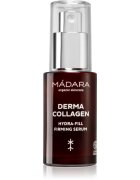 Mádara MÁDARA Derma Collagen vyplňující sérum 30 ml