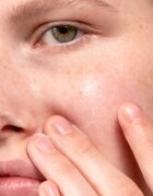 Mádara MÁDARA Derma Collagen vyplňující sérum 30 ml