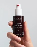 Mádara MÁDARA Derma Collagen vyplňující sérum 30 ml