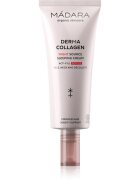 Mádara MÁDARA Derma Collagen vyživující noční krém 70 ml