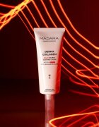 Mádara MÁDARA Derma Collagen vyživující noční krém 70 ml