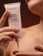 Mádara MÁDARA Derma Collagen vyživující noční krém 70 ml