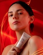 Mádara MÁDARA Derma Collagen vyživující noční krém 70 ml