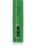Mádara MÁDARA Dewy hydratační sérum s kofeinem 11.5 g