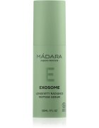 Mádara MÁDARA Exosome Longevity rozjasňující sérum s peptidy 30 ml