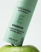 Mádara MÁDARA Exosome Longevity rozjasňující sérum s peptidy 30 ml