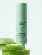 Mádara MÁDARA Exosome Longevity rozjasňující sérum s peptidy 30 ml