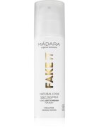 Mádara MÁDARA Fake It samoopalovací mléko 150 ml
