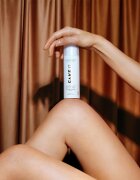 Mádara MÁDARA Fake It samoopalovací mléko 150 ml