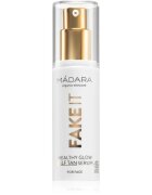 Mádara MÁDARA Fake It samoopalovací sérum na obličej 30 ml