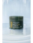 Mádara MÁDARA Feed regenerační a hydratační maska na vlasy 180 ml