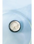Mádara MÁDARA Feed regenerační a hydratační maska na vlasy 180 ml