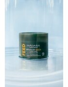 Mádara MÁDARA Feed regenerační a hydratační maska na vlasy 180 ml