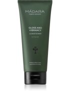 Mádara MÁDARA Gloss and Vibrancy kondicionér pro posílení vlasů 200 ml