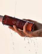 Mádara MÁDARA Glycolic Glow Toner jemné exfoliační tonikum 150 ml