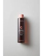Mádara MÁDARA Glycolic Glow Toner jemné exfoliační tonikum 150 ml