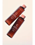 Mádara MÁDARA Glycolic Glow Toner jemné exfoliační tonikum 150 ml