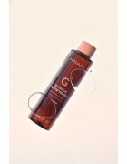 Mádara MÁDARA Glycolic Glow Toner jemné exfoliační tonikum 150 ml