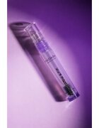 Mádara MÁDARA Grow & Fix stimulující sérum pro růst řas a obočí 4.25 ml