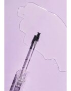 Mádara MÁDARA Grow & Fix stimulující sérum pro růst řas a obočí 4.25 ml