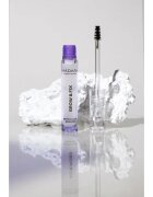 Mádara MÁDARA Grow & Fix stimulující sérum pro růst řas a obočí 4.25 ml