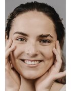 Mádara MÁDARA Grow & Fix stimulující sérum pro růst řas a obočí 4.25 ml