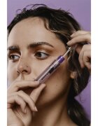 Mádara MÁDARA Grow & Fix stimulující sérum pro růst řas a obočí 4.25 ml