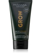 Mádara MÁDARA Grow kondicionér pro objem a pevnost 175 ml