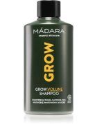 Mádara MÁDARA Grow šampon pro objem jemných vlasů 250 ml