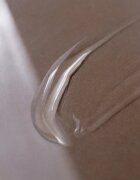 Mádara MÁDARA Grow šampon pro objem jemných vlasů 250 ml