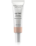 Mádara MÁDARA H2O Tint tónovací hydratační krém odstín #1 May Flower 30 ml