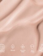 Mádara MÁDARA H2O Tint tónovací hydratační krém odstín #1 May Flower 30 ml
