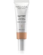 Mádara MÁDARA H2O Tint tónovací hydratační krém odstín #3 Sun Flower 30 ml