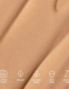 Mádara MÁDARA H2O Tint tónovací hydratační krém odstín #3 Sun Flower 30 ml