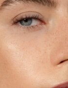 Mádara MÁDARA H2O Tint tónovací hydratační krém odstín #3 Sun Flower 30 ml