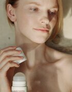 Mádara MÁDARA HERBAL kuličkový deodorant roll-on 50 ml