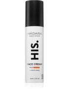 Mádara MÁDARA HIS hydratační krém pro muže 50 ml