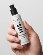 Mádara MÁDARA HIS hydratační krém pro muže 50 ml