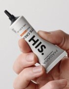 Mádara MÁDARA HIS hydratační oční krém pro muže 17 ml
